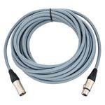Cordial CTL 10 FM