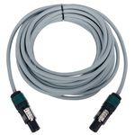Cordial CTL 10 LL