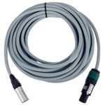 Cordial CTL 10 LM