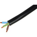 Thomann HO7 RN-F Rubber Power Cable