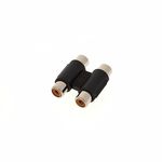 the sssnake 1808 Adapter