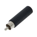 the sssnake 1811 Adapter