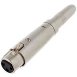 the sssnake 1660 Adapter