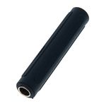the sssnake 1802 Adapter