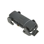 Harting Protection Cover 24/64/108 pin