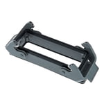 Harting Housing 24/64/108pin