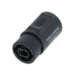 Neutrik NL4 MMX