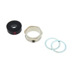 Harting Pressure Screw PG 21