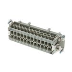 Harting Multipin 24pin