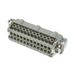 Harting Multipin 24pin