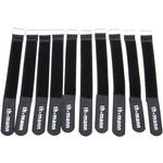 Thomann V2020 Black 10 Pack