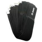 Thomann V5050 10 Pack