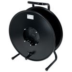 Schill HT 480.Open Black