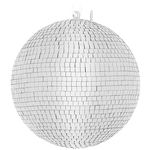 Varytec Mirrorball 30cm