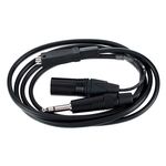 Beyerdynamic K109.40-1,5m