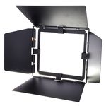 Ultralite ULCYFT10 Barndoor for Cyclo