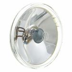 GE Lighting PAR36 30 Watts 6V VNSP 4515