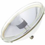 GE Lighting PAR64 250 Watts ACL Lamp