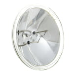 GE Lighting PAR36 250 Watts 28V ACL 4596