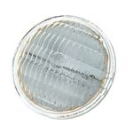 GE Lighting PAR36 650 W 120V DWE