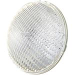 GE Lighting PAR56 300 Watts WFL