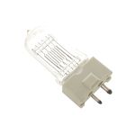 GE Lighting A1 500 Watt
