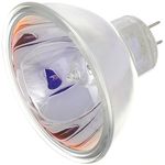 Osram 64627 EFP Lamp