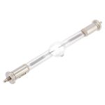 Osram HMI 1200GS (DXS)