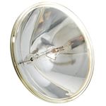 GE Lighting PAR64 1000 Watts NSP CP61