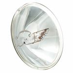 Tungsram PAR64 1000 W VNSP CP60