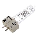 Philips 6996-P 1000W/240V
