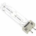 Philips MSD 200 200W/70V Gy9,5