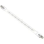 Philips P2/ 13989R EKM 1000 W R7S