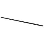 Omnilux UV36 Tube 120cm