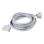 Stairville Multicable 10m 1,5mm²