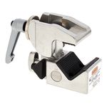 Doughty G1160 Supaclamp SI