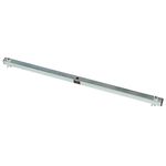 Doughty T43000 Cross Bar 2