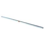 Doughty T43100 Cross Bar 4