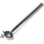 Doughty T57315 Boom Arm 50cm