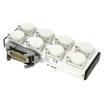 Ultralite ULPB8 Powerbox