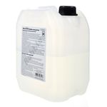 Eurolite Bubble Fluid Concentrate
