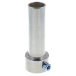 VMB TV-06 Spigot Adapter 35mm-28mm