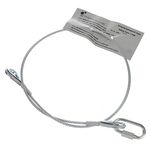 Stairville Safety 60cm/3mm 5kg Stairville Safety 60cm/3mm 5kg