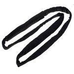 Stairville Round Sling WSL-20 2m