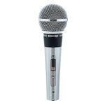 Shure 565 SD