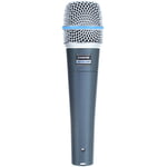 Shure Beta 57 A