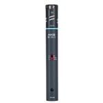 AKG C 391 B