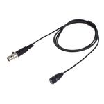 AKG CK 97 L
