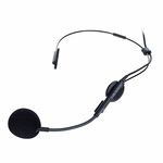 Audio-Technica ATM73A