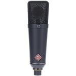 Neumann TLM 193
